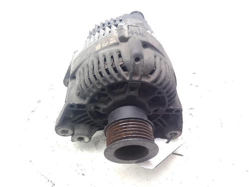 Used Alternator Alternator BMW 3 (E36) [1990-1998] 26532862 26532862