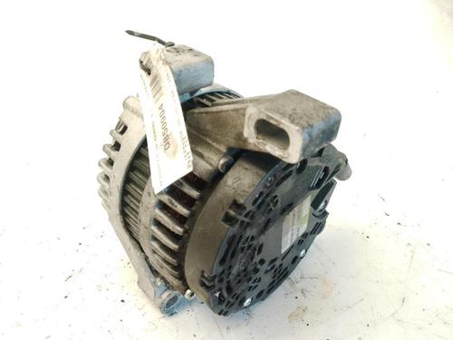 Alternator VOLVO XC60 I SUV (156) 2.4 D | BP26652226M7 