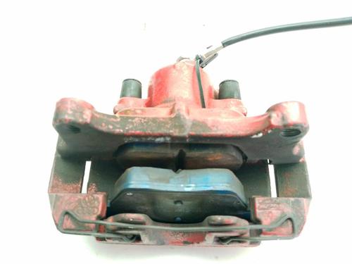 Right front brake caliper VW GOLF V (1K1) 2.0 GTI | BP32402841M104