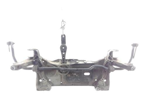 Subframe SEAT LEON (1P1) 1.9 TDI | BP24048516M9