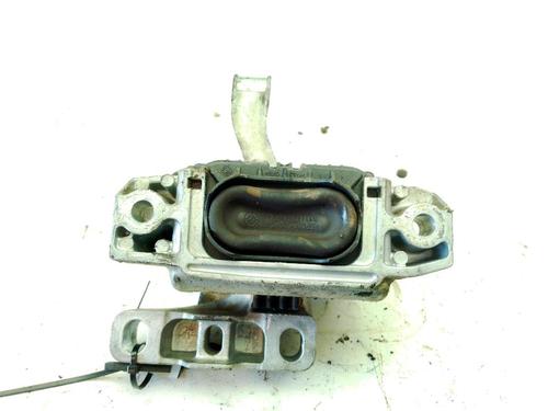 Engine mount VW T-ROC Convertible (AC7, AC8) 1.0 TSI | BP40061976M89 - Image 2