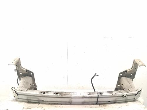 crossmember-ford-mondeo-v-hatchback-ce-2014-40278566 main image