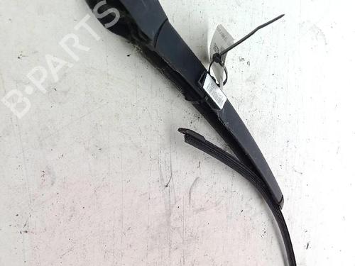 rear-windshield-wiper-arm-seat-exeo-3r2-2008-2009-2010-2011-2012-2013-30477004 main image