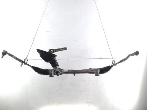 Used Steering rack TOYOTA COROLLA Estate (_E21_) 2.0 Hybrid (MZEH12) (180 hp) 24002323