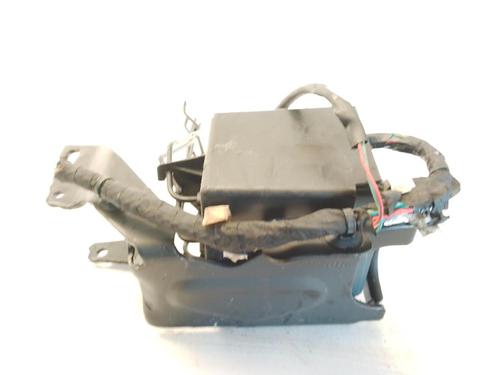 Used ABS pump ABS pump CITROËN C3 III (SX) 1.2 THP 110 (SXHNPS, SXHNZT, SXHNZ6) (110 hp) 28009454 28009454