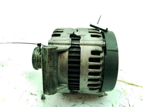 Alternator MINI MINI Convertible (R57) Cooper | BP38615644M7 - Image 2