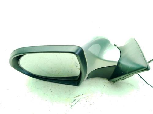 left-mirror-kia-sportage-iii-sl-2009-2010-2011-2012-2013-2014-2015-2016-2017-24050957 main image