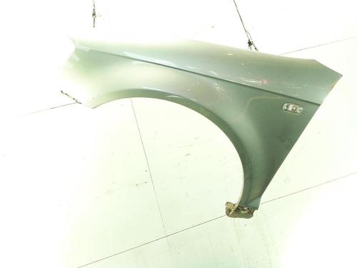 Left front fenders AUDI A3 (8P1) 1.9 TDI | BP29605941C41 