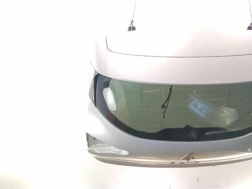 Tailgate RENAULT CLIO V (B7_) 1.0 TCe 90 (B7MT) | BP39667134C6 - Image 3
