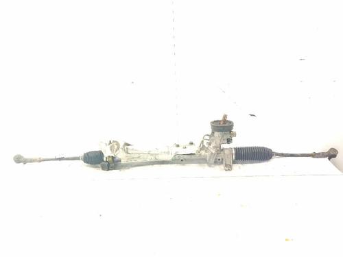 Used Steering rack Steering rack SEAT LEON (1M1) [1999-2006] 35721002 35721002