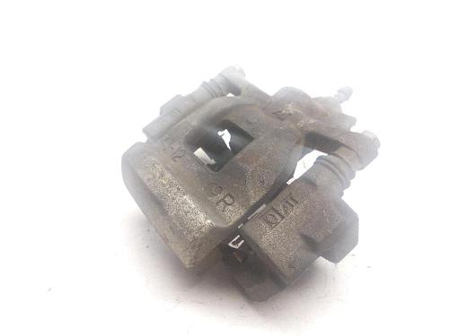 Right rear brake caliper TOYOTA PRIUS PLUS (_W4_) 1.8 Hybrid (ZVW40W, ZVW41W) | BP24044361M106