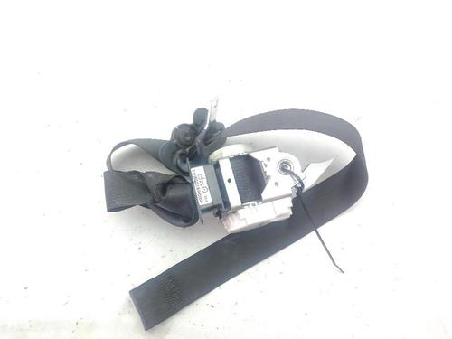 Used Other BMW 1 (E81) 118 d (143 hp) 20302069