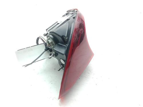 Right taillight KIA CEED (CD) 1.6 CRDi 136 | BP24001697C35 - Image 2