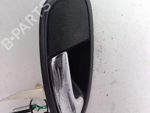 Used Front right interior door handle SEAT ALTEA (5P1) [2004-2015]  27097472