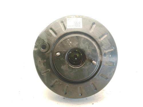 Used Servo brake SEAT IBIZA IV (6J5, 6P1) 1.0 (75 hp) 29219398