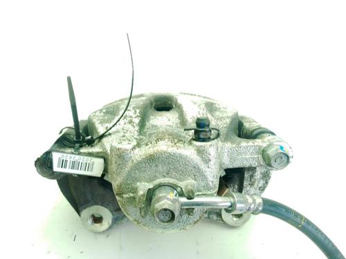 Right front brake caliper HYUNDAI i20 III (BC3, BI3) 1.0 T-GDI | BP36833538M104 - Image 3