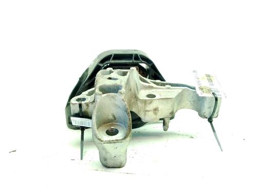 Engine mount DACIA DUSTER (HM_) 1.5 dCi 115 4x4 (HMAD) | BP38615634M89 - Image 3