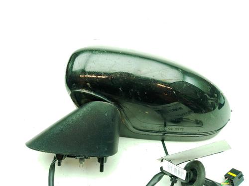Bakspejl venstre OPEL CORSA E (X15) 1.4 (08, 68) | BP38746432C26 - Image 2