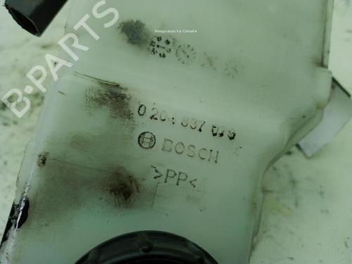 Brake master cylinder LYNK & CO 01 PHEV | BP40524048M77 - Image 3