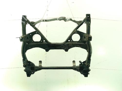 Used Subframe Subframe BMW 3 Touring (F31) 320 d xDrive (184 hp) 27626115 27626115
