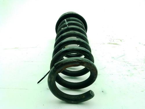 Used Shock absorber spring Shock absorber spring 37485518 37485518