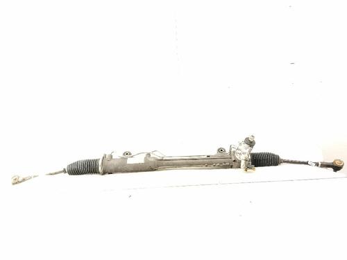 Used Steering rack Steering rack VW TOUAREG (7LA, 7L6, 7L7) 2.5 R5 TDI (174 hp) 34577835 34577835