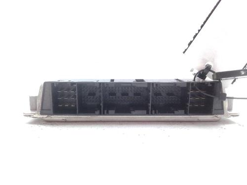 Electronic module LAND ROVER FREELANDER I (L314) 2.0 Td4 4x4 | BP19125236M83 