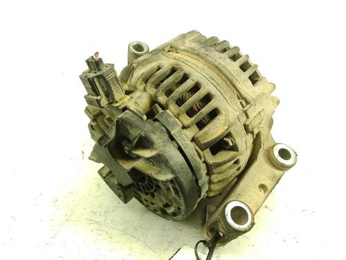 Alternator FORD TRANSIT Van (FA_ _) 2.0 DI (FAE_, FAF_, FAG_) | BP18948040M7 