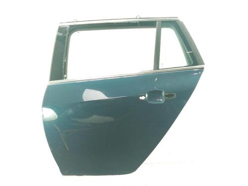 Left rear door OPEL INSIGNIA A Sports Tourer (G09) 1.6 CDTi (35) | BP28351062C4
