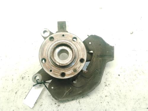 left-front-steering-knuckle-citroen-jumpy-ii-van-2007-2008-2009-2010-2011-2012-2013-2014-2015-2016-29151653 main image