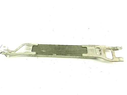 Oil radiator MERCEDES-BENZ B-CLASS Sports Tourer (W245) B 180 CDI (245.207) | BP18482514M33 