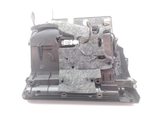 Glove box AUDI A5 (8T3) RS5 quattro | BP18873482C95 