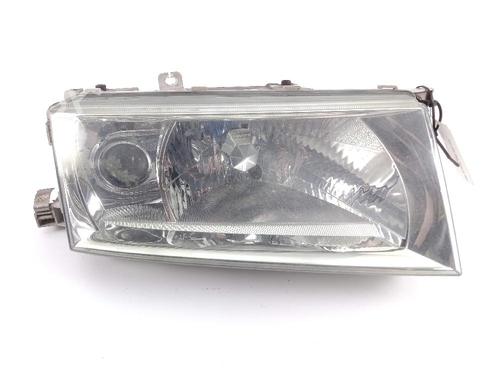 Used Right headlight Right headlight SEAT ALTEA (5P1) 1.9 TDI (105 hp) 19931428 19931428