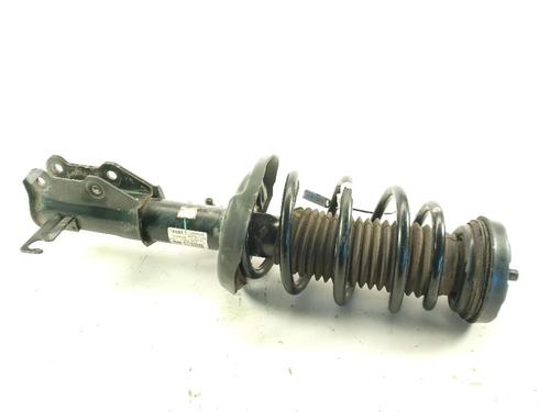 Used Right front shock absorber OPEL INSIGNIA A Sports Tourer (G09) [2008-2017]  24002652
