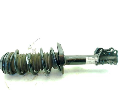 Venstre fortil støddæmper FIAT TIPO Estate (356_, 357_) 1.4 LPG (356WXF1B) (120 hp) 32695517