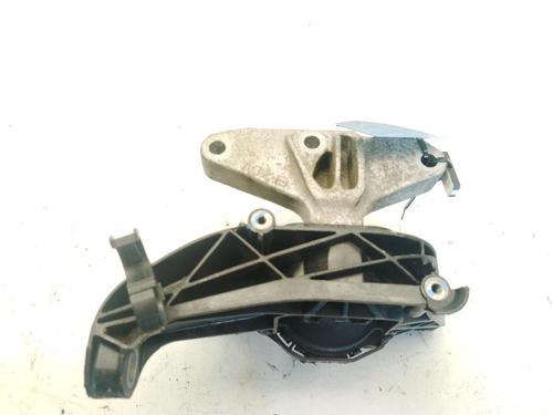 Used Engine mount Engine mount PEUGEOT 3008 II SUV (MC_, MR_, MJ_, M4_) 1.5 BlueHDi 130 (131 hp) 27604909 27604909