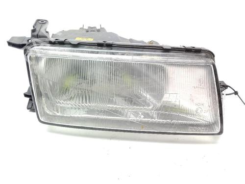 Used Right headlight OPEL VECTRA A (J89) 1.6 (F19, M19) (82 hp) 30844676