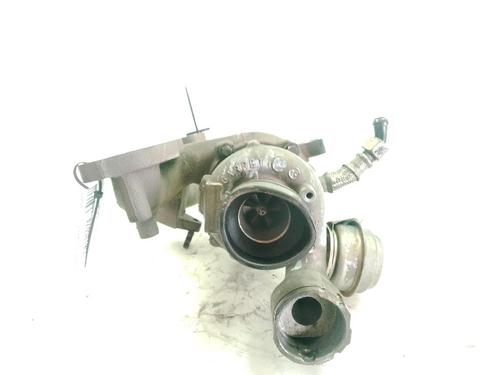 Turbocompresseur/Compresseur Turbocompresseur/Compresseur 37415121 37415121
