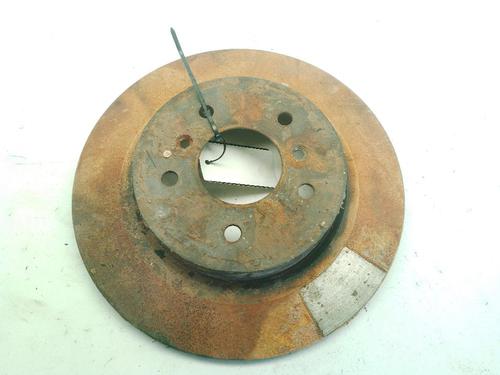 Other NISSAN QASHQAI II (J11, J11_) 1.3 DIG-T | BP25612708O1 