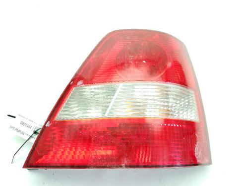 Used Right taillight Right taillight KIA SORENTO I (JC) 2.5 CRDi 4WD (140 hp) 34364129 34364129