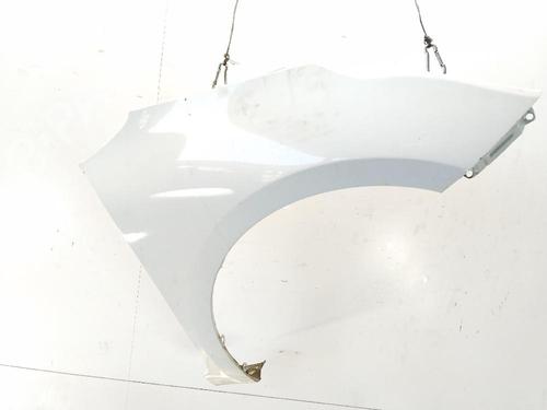 Used Right front fenders Right front fenders KIA CEE'D (JD) 1.6 CRDi 128 (128 hp) 34363702 34363702