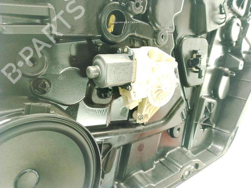 Front right window mechanism MERCEDES-BENZ A-CLASS (W176) A 180 CDI / d (176.012) | BP30146556C23