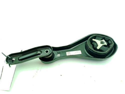 Engine mount VW TAIGO (CS1) 1.0 TSI | BP31081013M89 - Image 2