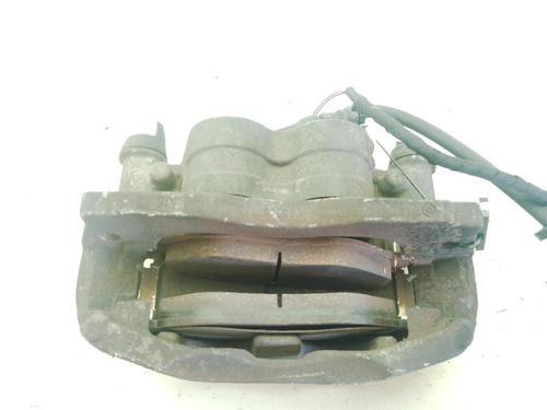 Left front brake caliper IVECO DAILY VI Van 33S16, 35S16, 35C16, 38S16, 40C16, 42S16, 50C16 | BP36405107M105 - Image 5