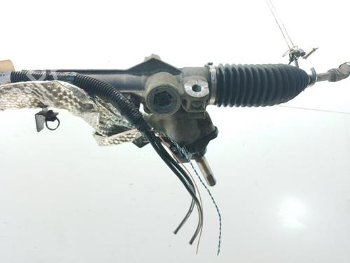 Steering rack PEUGEOT 3008 II SUV (MC_, MR_, MJ_, M4_) 1.5 BlueHDi 130 | BP27450105M22 