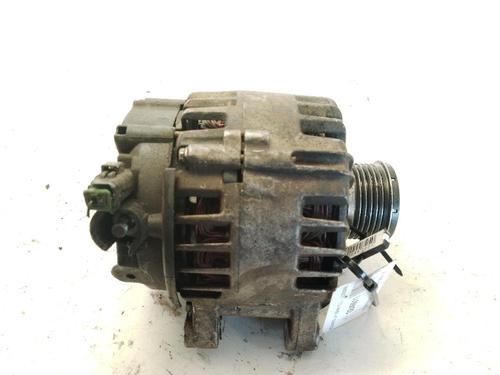 Alternator FIAT DUCATO Van (244_) 2.0 JTD | BP26018592M7 - Image 3