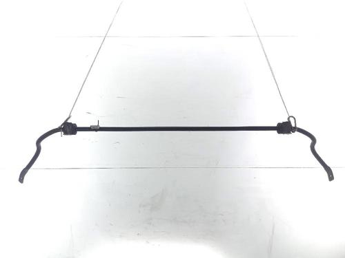 Anti roll bar MERCEDES-BENZ E-CLASS (W212) E 220 CDI / BlueTEC (212.001, 212.002) | BP24048820M96 