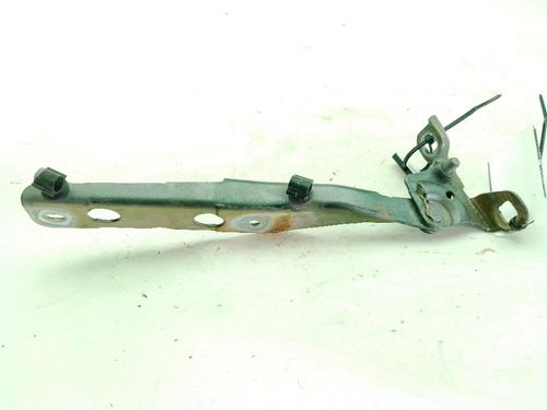 hingedoor-check-strap-citroen-c4-picasso-ii-2013-39119477 main image