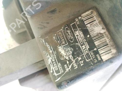 Left headlight FORD TRANSIT CONNECT (P65_, P70_, P80_) 1.8 TDCi | BP27994859C28 - Image 5