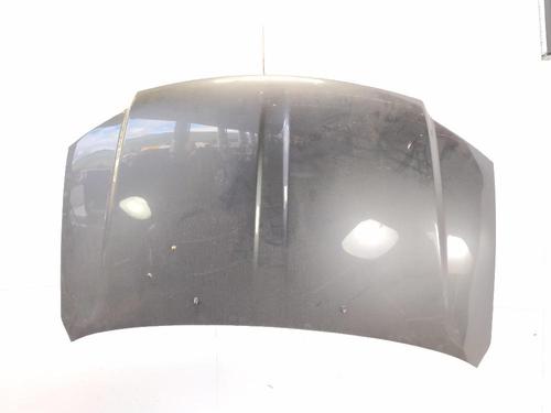Used Hood Hood LANCIA VOYAGER MPV (404_) 2.8 CRD (RT, 53) (178 hp) 36375641 36375641